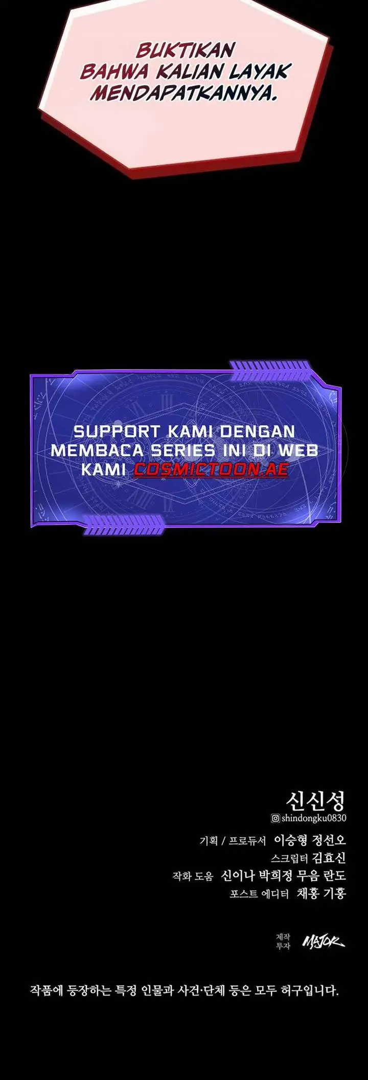 image-komik-vanta-black-chapter-17-21/22