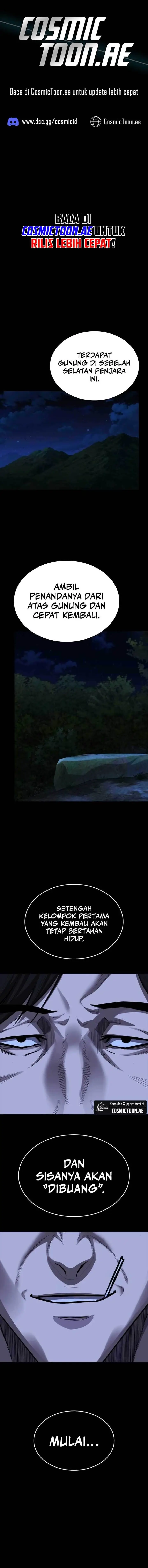 image-komik-vanta-black-chapter-18-0/26