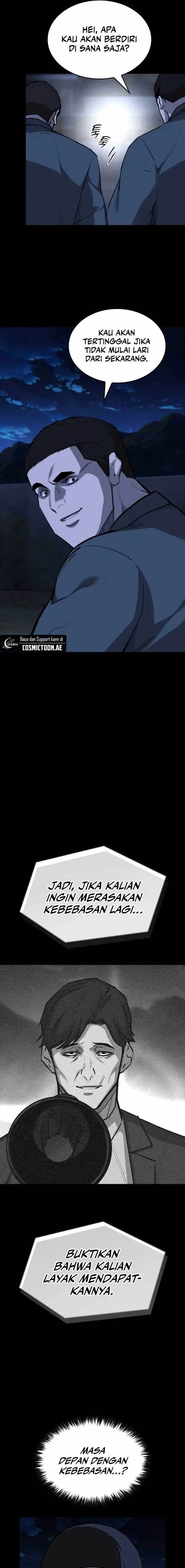 image-komik-vanta-black-chapter-18-1/26