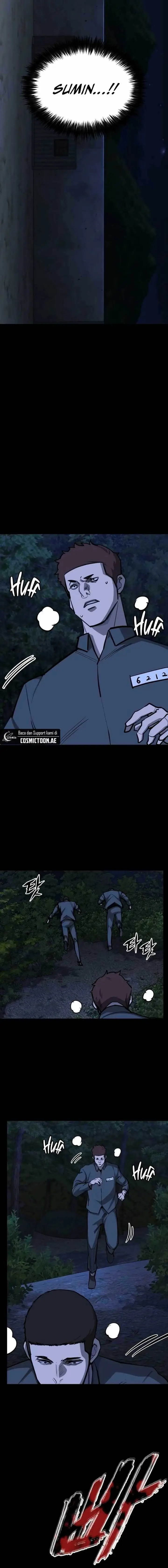 image-komik-vanta-black-chapter-18-3/26