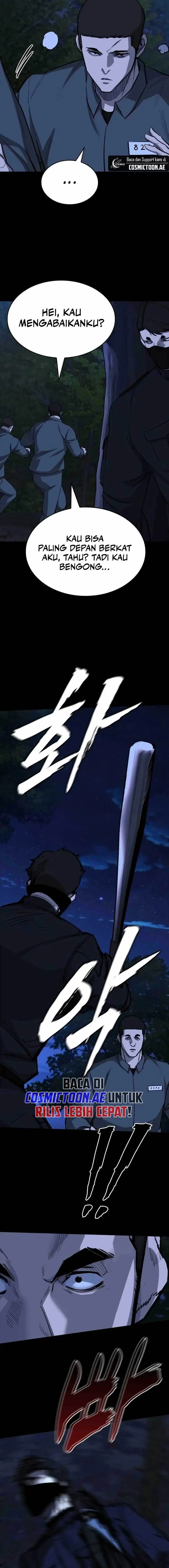 image-komik-vanta-black-chapter-18-7/26