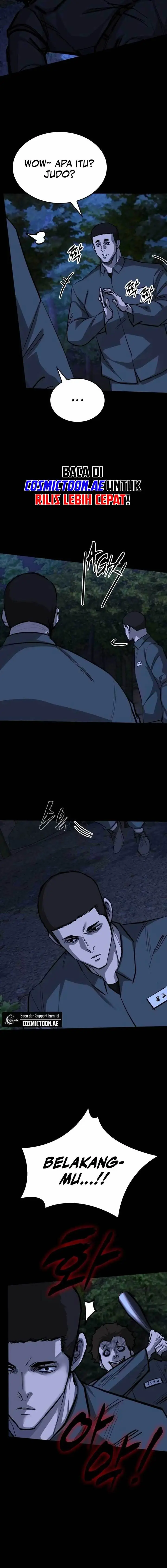 image-komik-vanta-black-chapter-18-10/26