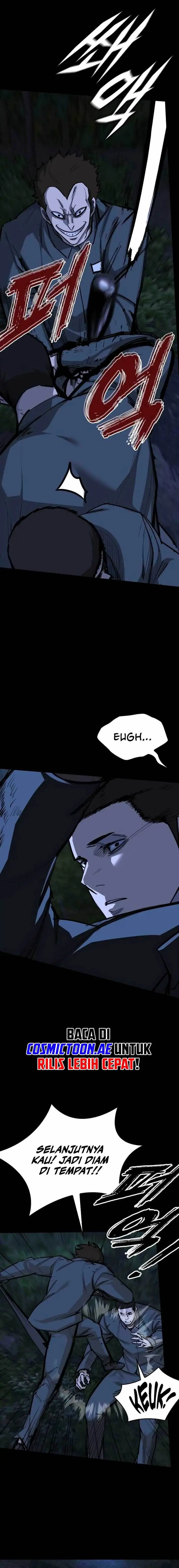 image-komik-vanta-black-chapter-18-11/26