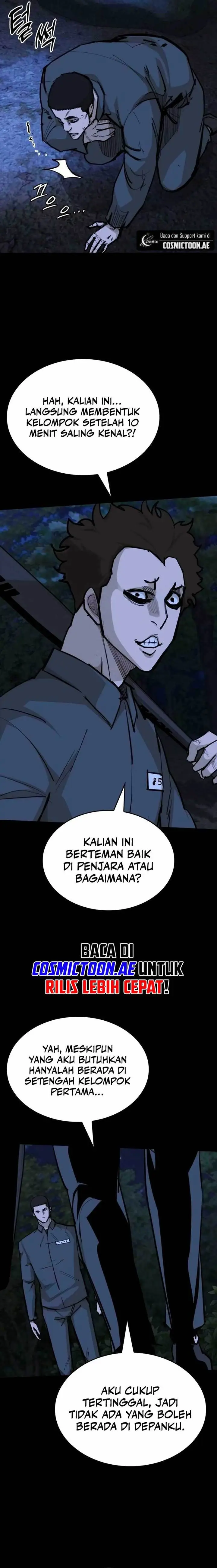 image-komik-vanta-black-chapter-18-12/26