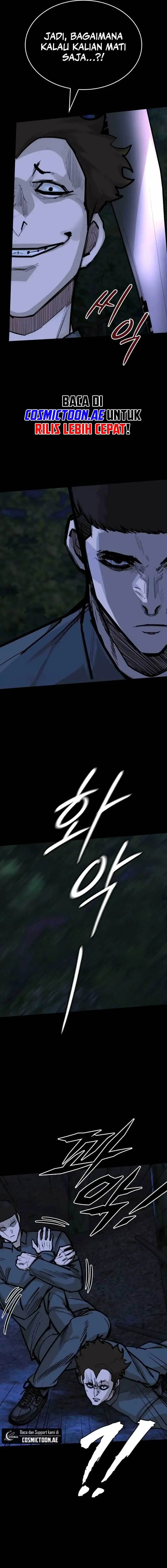 image-komik-vanta-black-chapter-18-13/26