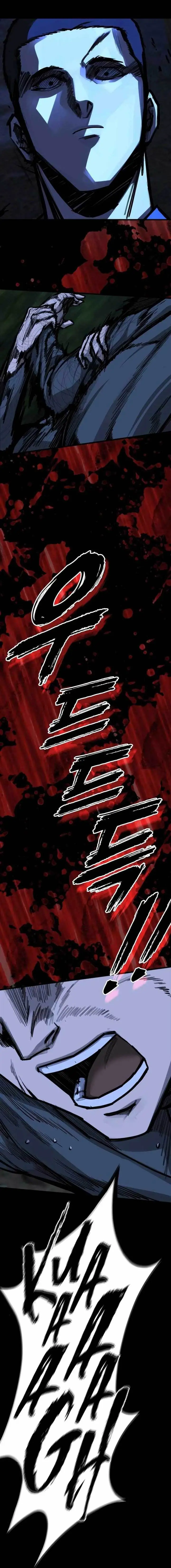 image-komik-vanta-black-chapter-18-15/26