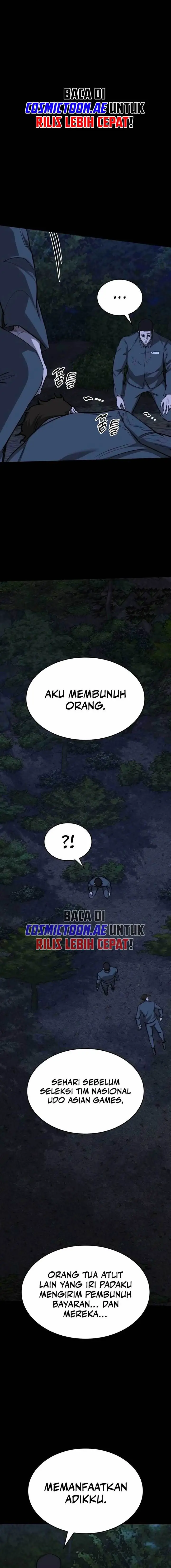 image-komik-vanta-black-chapter-18-16/26