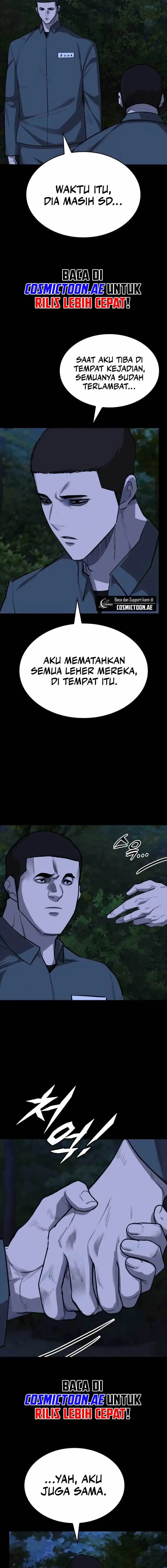 image-komik-vanta-black-chapter-18-17/26