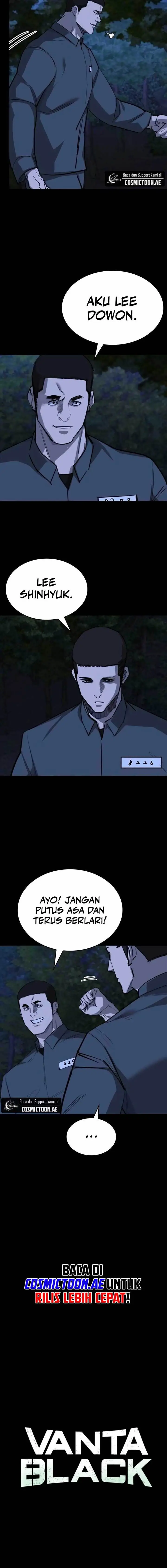 image-komik-vanta-black-chapter-18-18/26