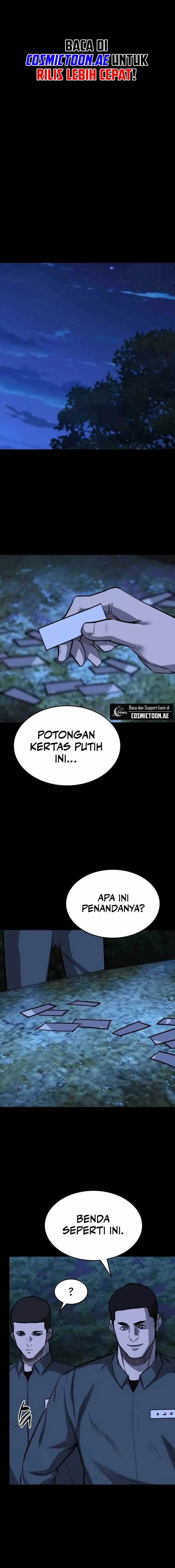 image-komik-vanta-black-chapter-18-19/26