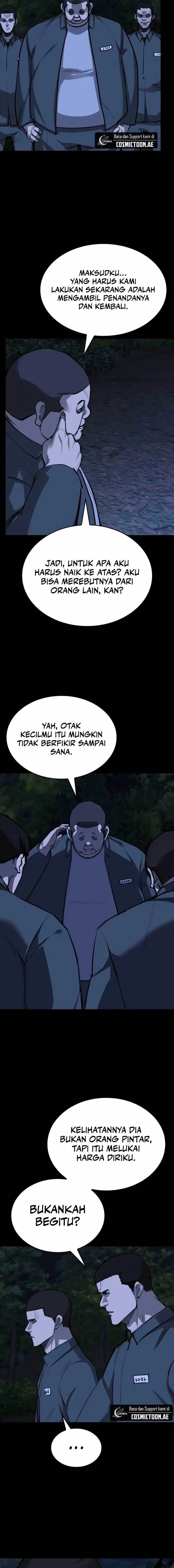 image-komik-vanta-black-chapter-18-21/26