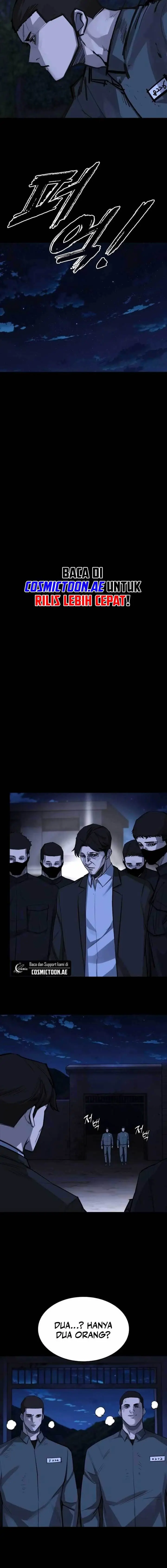 image-komik-vanta-black-chapter-18-22/26