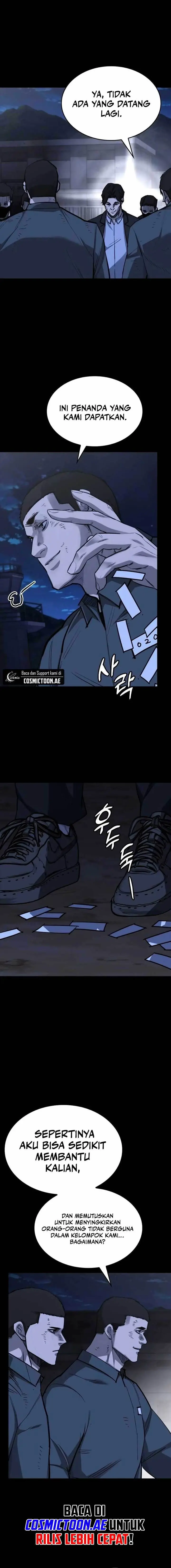 image-komik-vanta-black-chapter-18-23/26