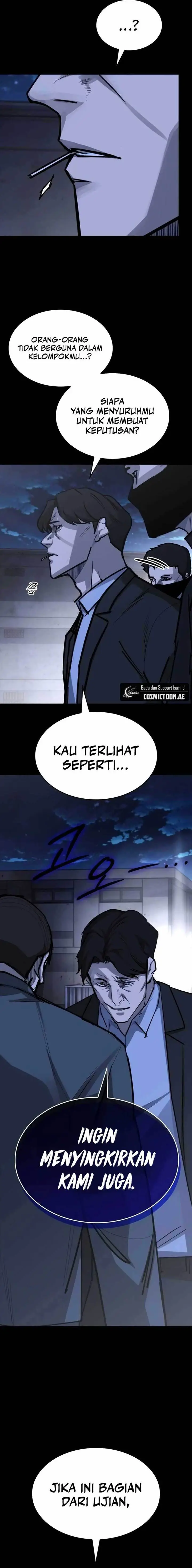 image-komik-vanta-black-chapter-18-24/26