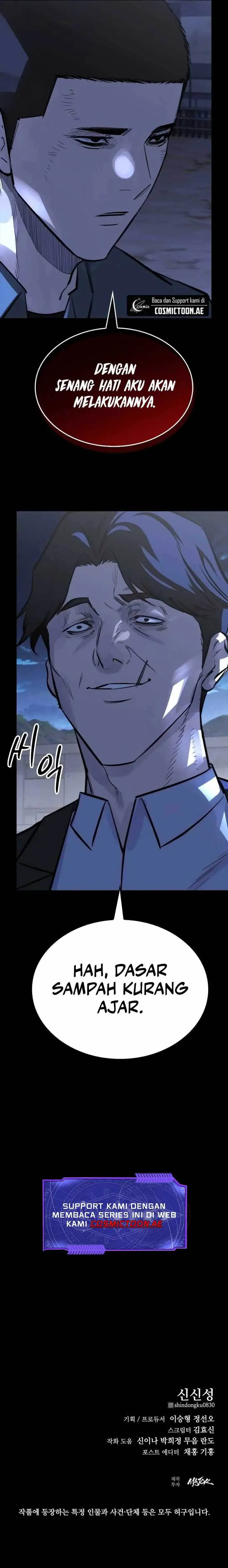 image-komik-vanta-black-chapter-18-25/26