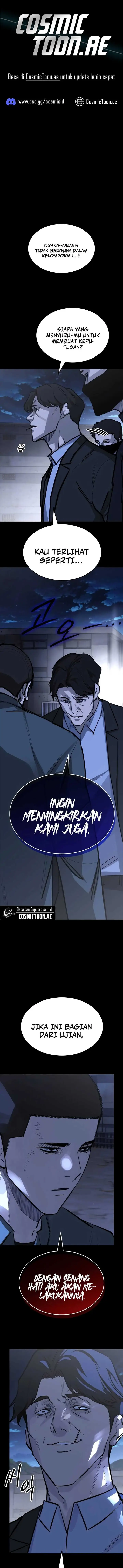 image-komik-vanta-black-chapter-19-0/26