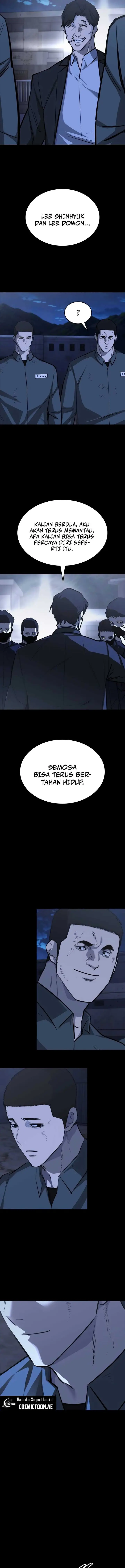 image-komik-vanta-black-chapter-19-2/26