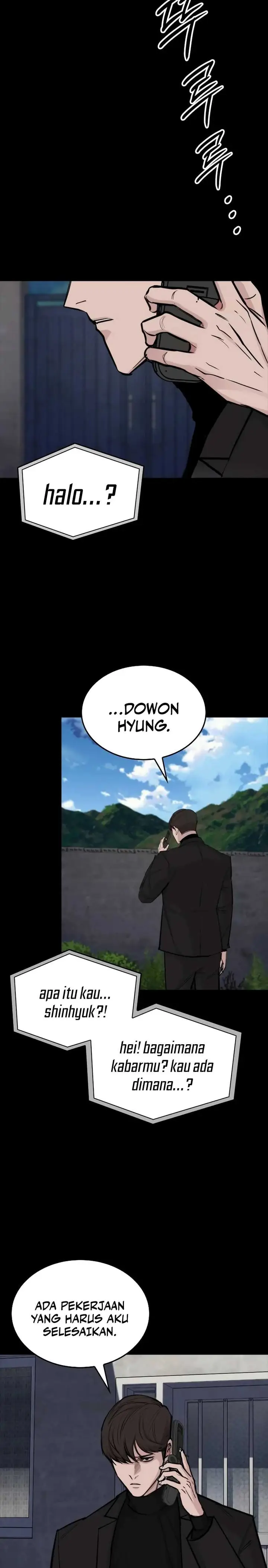 image-komik-vanta-black-chapter-19-3/26