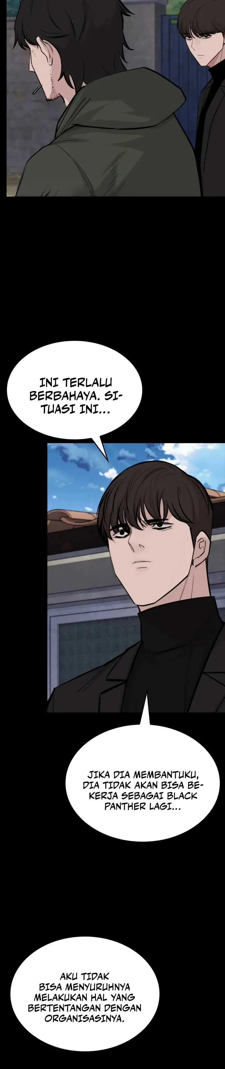 image-komik-vanta-black-chapter-19-5/26