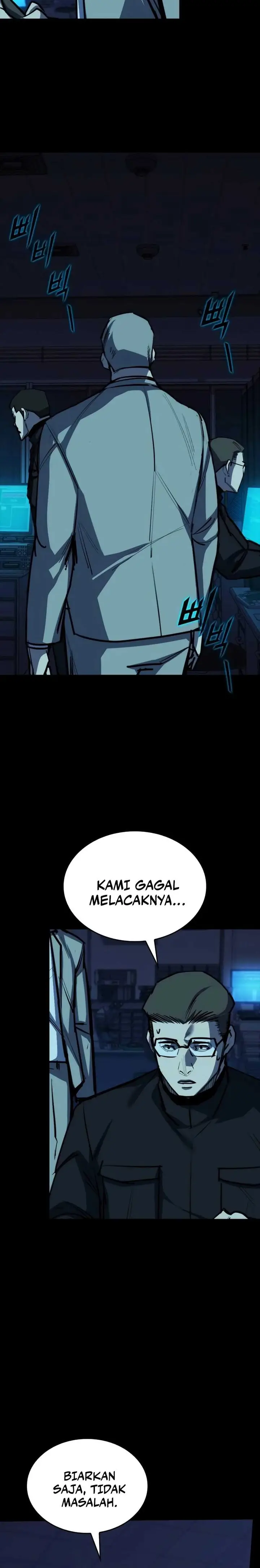 image-komik-vanta-black-chapter-19-7/26