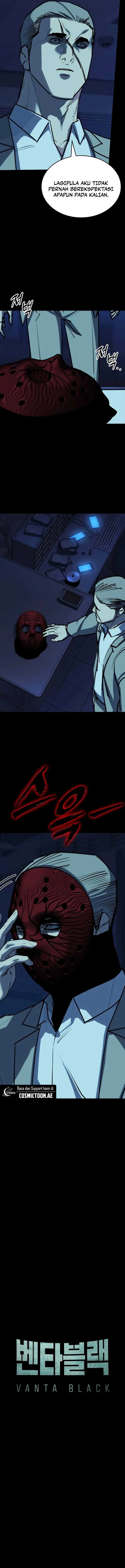 image-komik-vanta-black-chapter-19-8/26