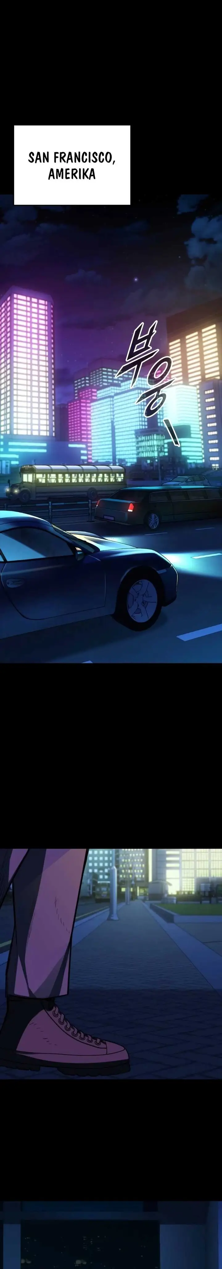 image-komik-vanta-black-chapter-19-9/26