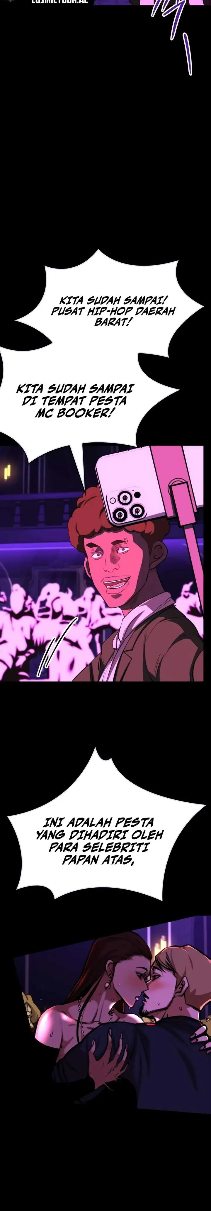 image-komik-vanta-black-chapter-19-11/26