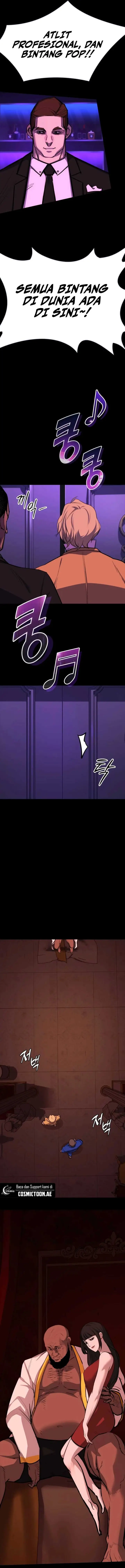 image-komik-vanta-black-chapter-19-12/26