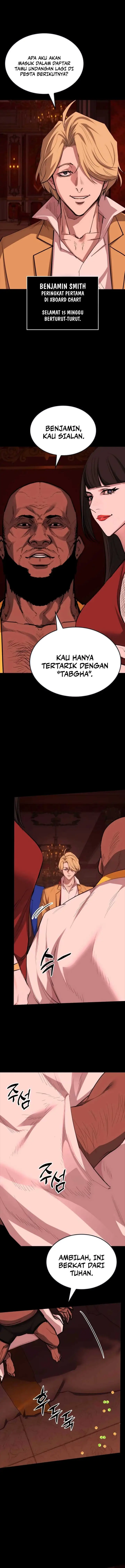 image-komik-vanta-black-chapter-19-14/26