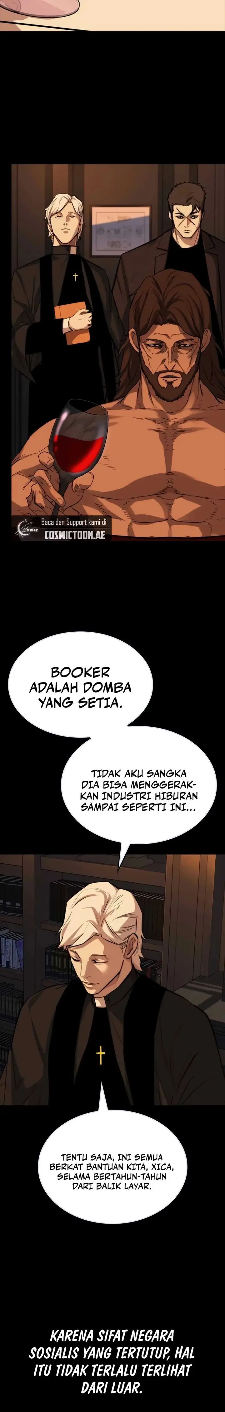image-komik-vanta-black-chapter-19-21/26