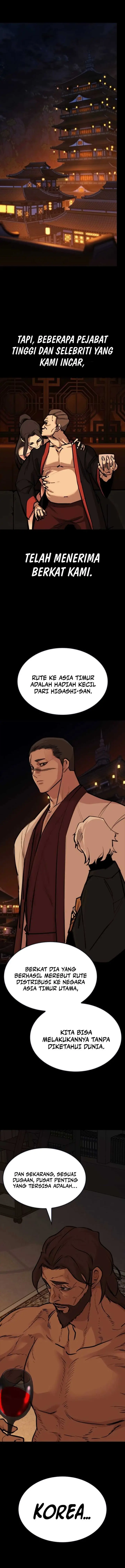 image-komik-vanta-black-chapter-19-22/26