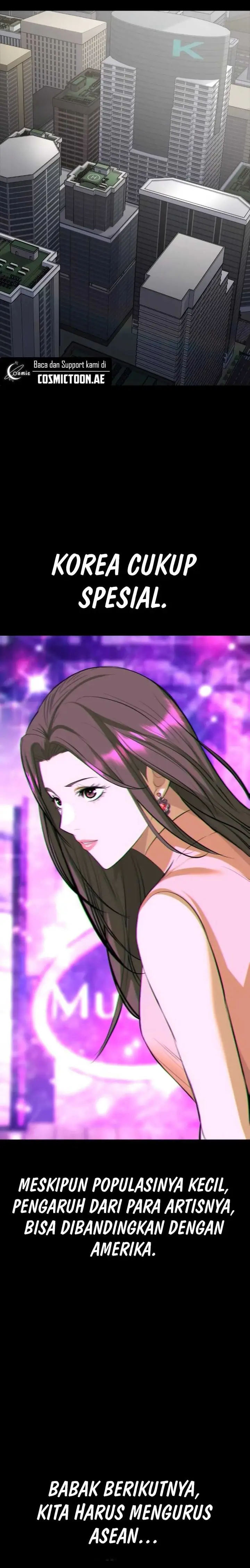 image-komik-vanta-black-chapter-19-23/26