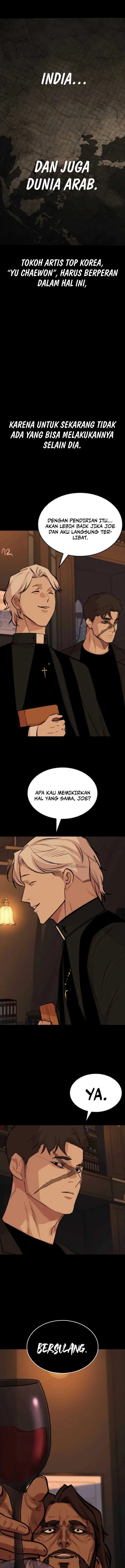 image-komik-vanta-black-chapter-19-24/26