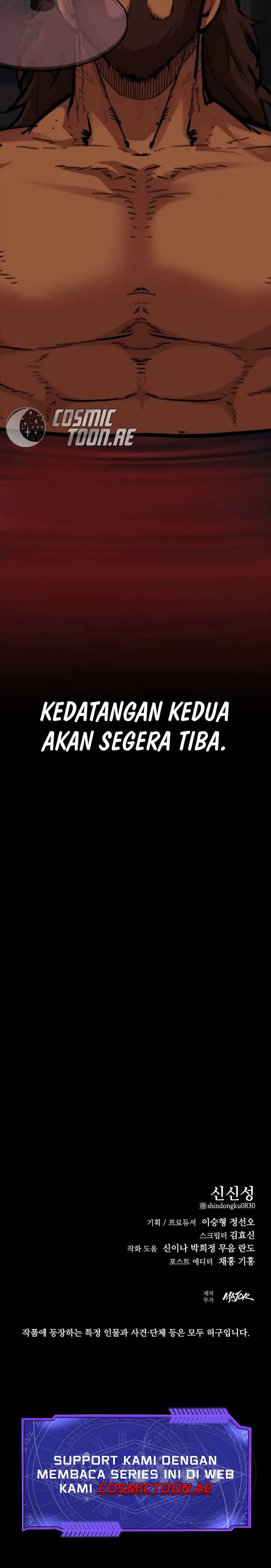 image-komik-vanta-black-chapter-19-25/26