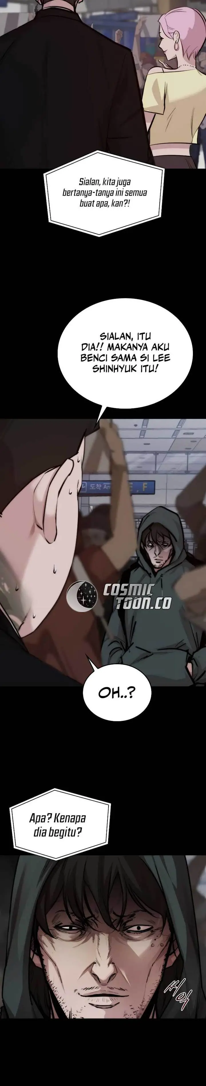 image-komik-vanta-black-chapter-2-1/37