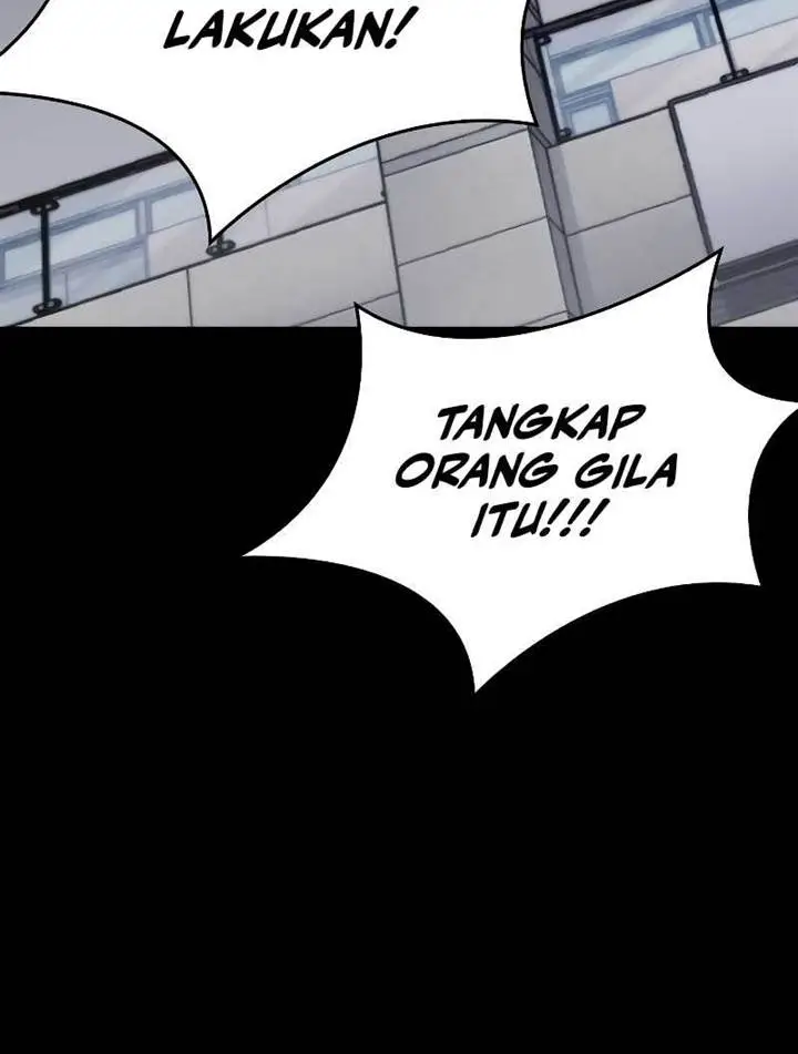 image-komik-vanta-black-chapter-2-3/37