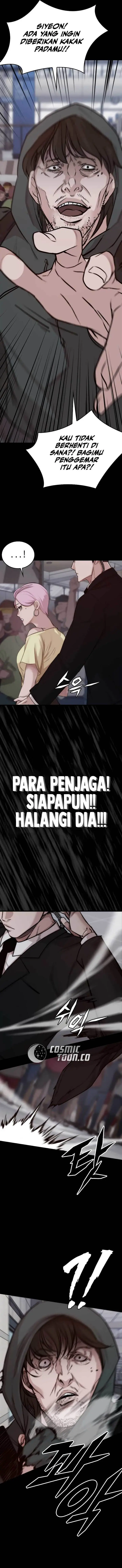 image-komik-vanta-black-chapter-2-4/37