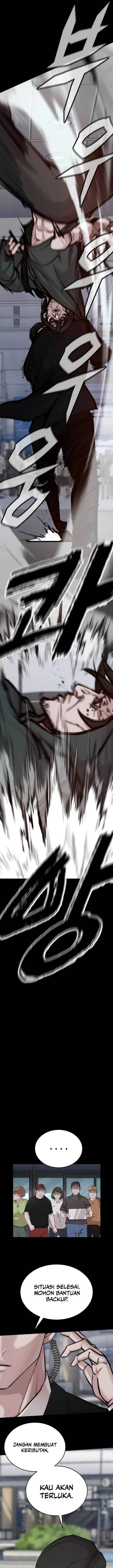 image-komik-vanta-black-chapter-2-5/37