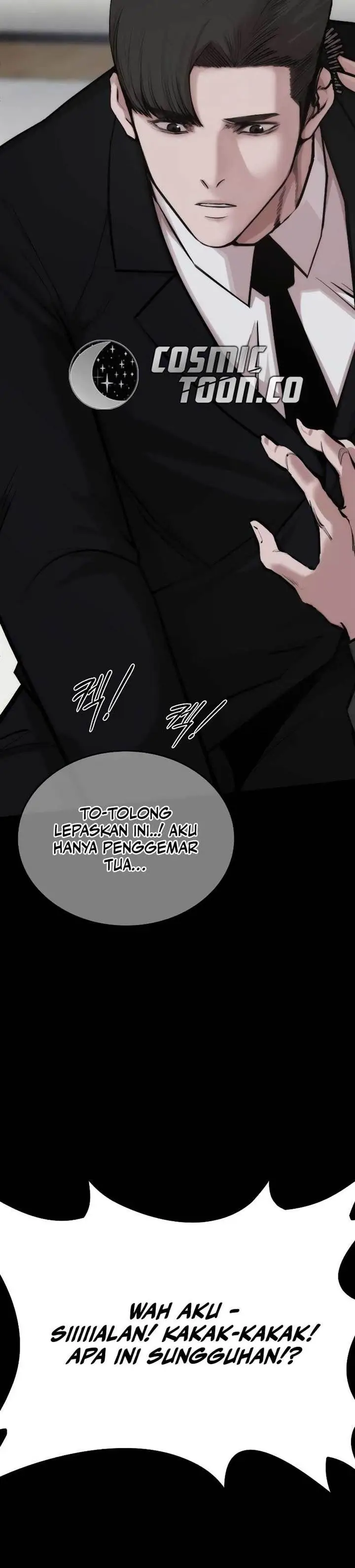 image-komik-vanta-black-chapter-2-6/37