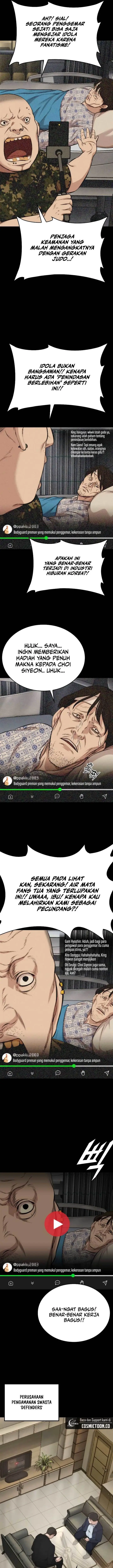 image-komik-vanta-black-chapter-2-7/37