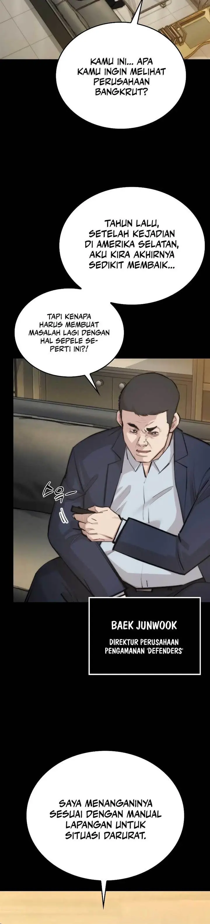 image-komik-vanta-black-chapter-2-8/37