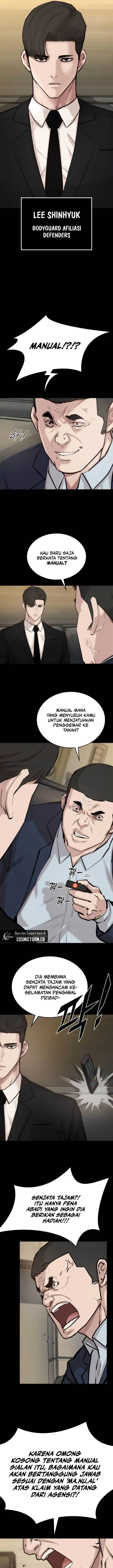 image-komik-vanta-black-chapter-2-9/37