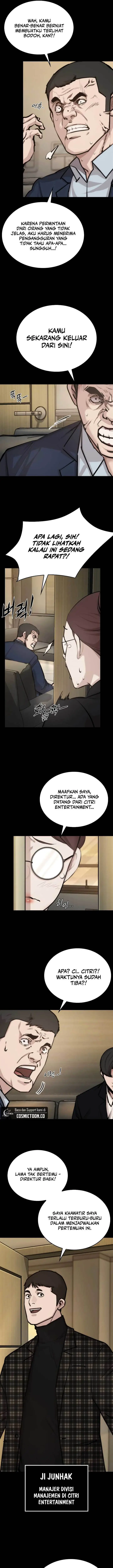 image-komik-vanta-black-chapter-2-11/37