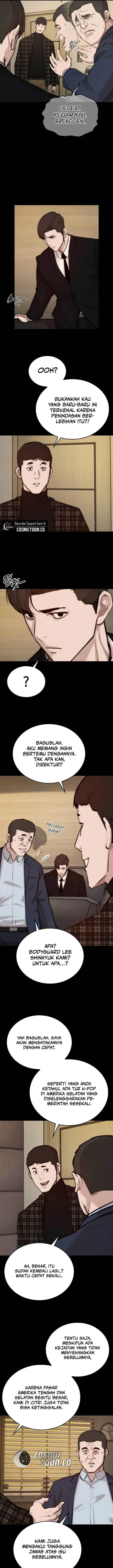 image-komik-vanta-black-chapter-2-13/37