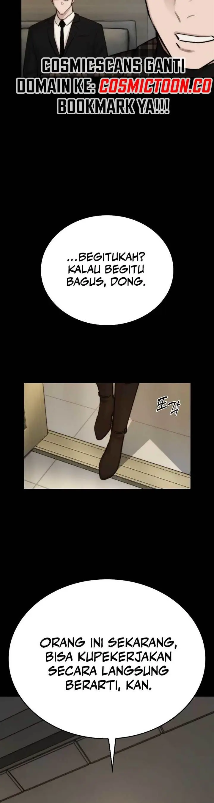 image-komik-vanta-black-chapter-2-16/37