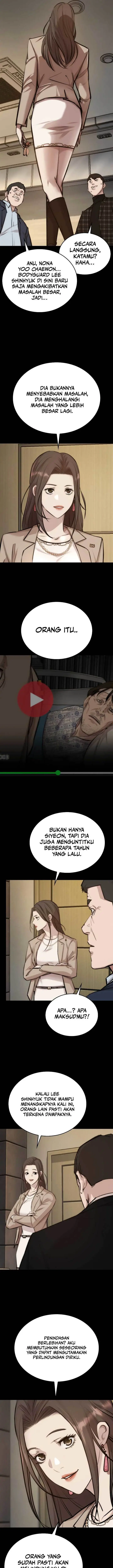 image-komik-vanta-black-chapter-2-17/37