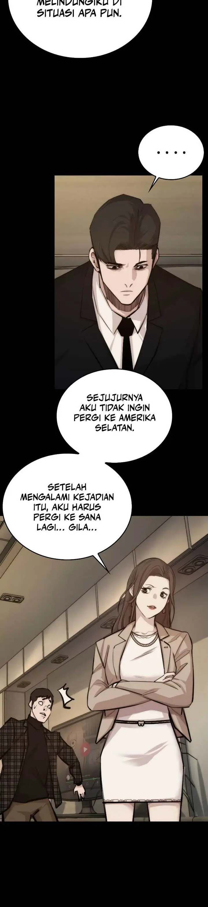 image-komik-vanta-black-chapter-2-18/37