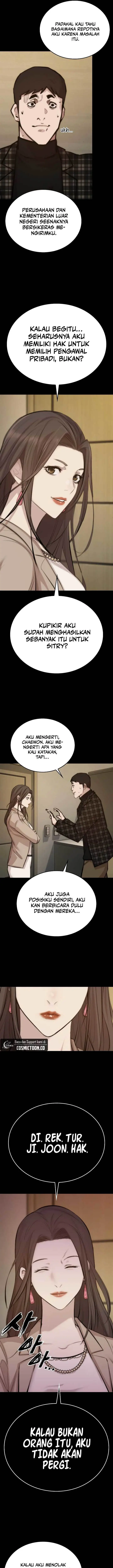 image-komik-vanta-black-chapter-2-19/37