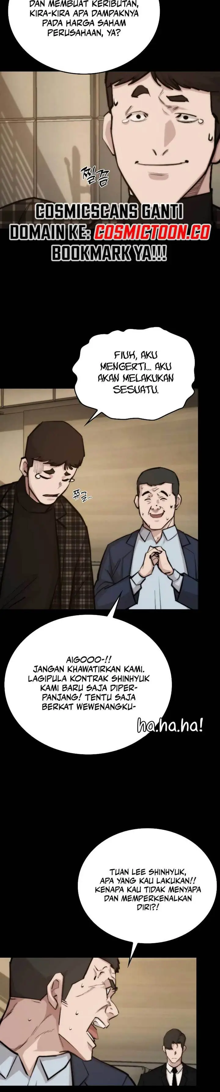 image-komik-vanta-black-chapter-2-20/37