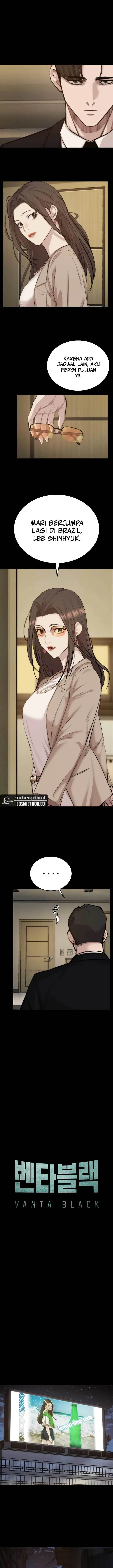 image-komik-vanta-black-chapter-2-21/37